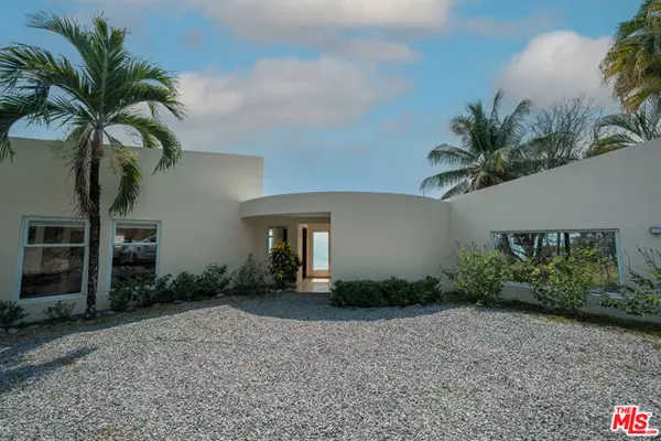 Other - See Remarks, 0,0 Villa Sunset MalPais Costa Rica