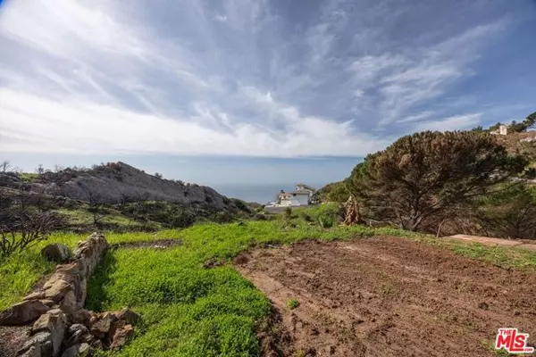 Malibu, CA 90265,24524 Piuma Road