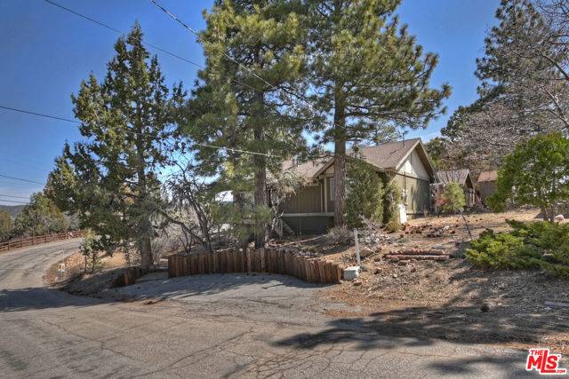 779 Villa Grove Avenue, Other - See Remarks, CA 92314