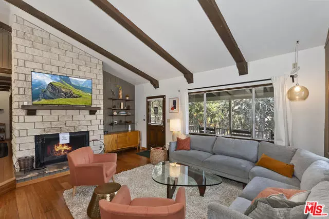 779 Villa Grove Avenue, Other - See Remarks, CA 92314