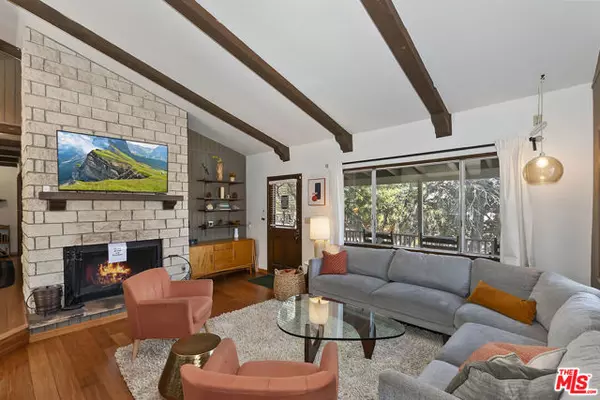 779 Villa Grove Avenue, Other - See Remarks, CA 92314