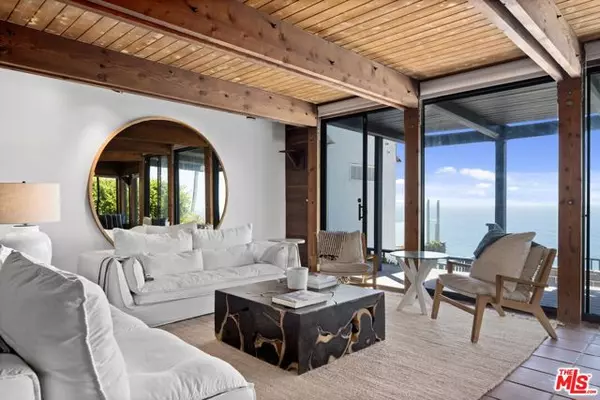 Malibu, CA 90265,31648 Broad Beach Road