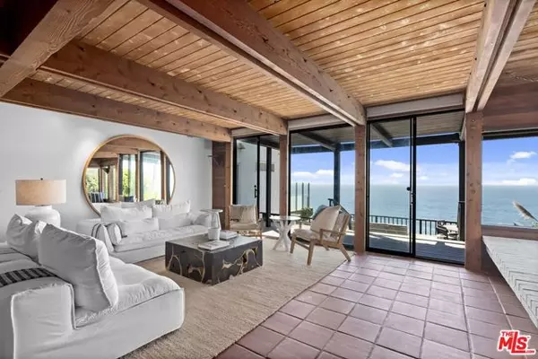 Malibu, CA 90265,31648 Broad Beach Road