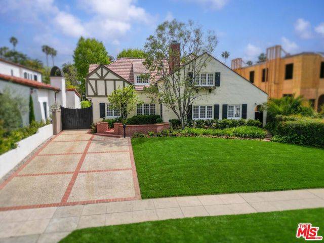 217 17th Street, Santa Monica, CA 90402