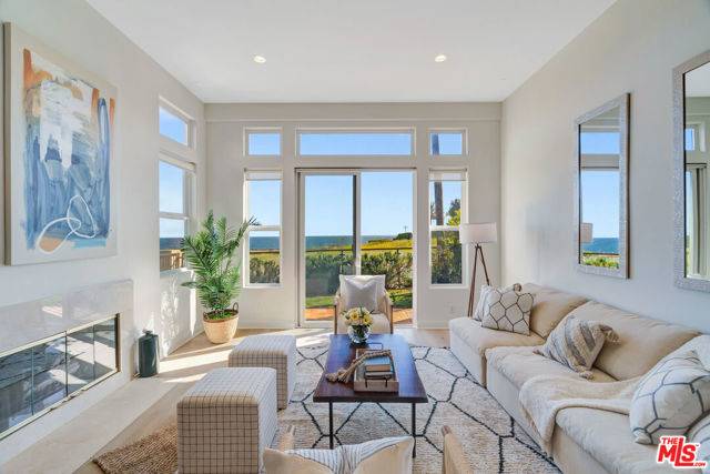 Malibu, CA 90265,6412 Lunita Road