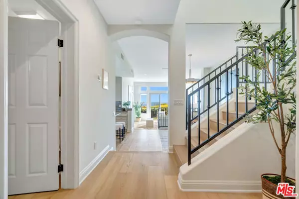 Malibu, CA 90265,6412 Lunita Road