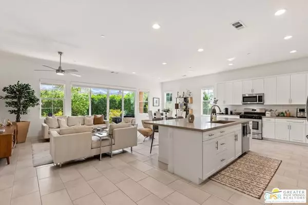 4505 Via Veneto, Palm Desert, CA 92260