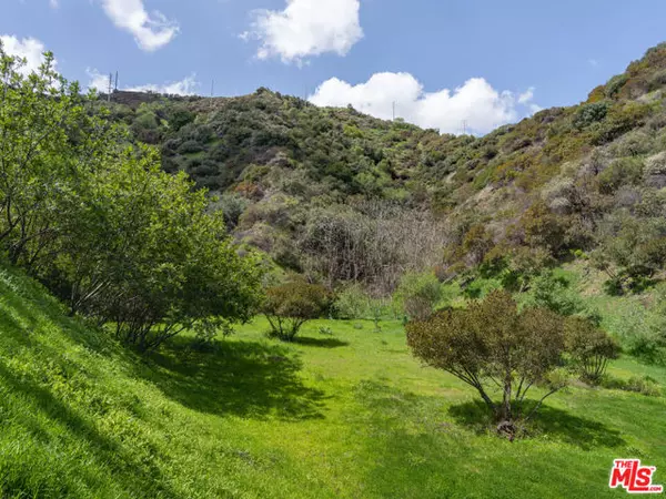 Encino (los Angeles), CA 91436,3423 Standish Drive