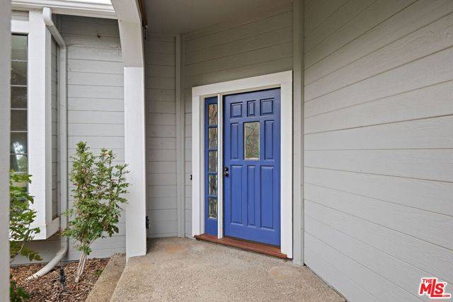 Solvang, CA 93463,748 Hillside Drive
