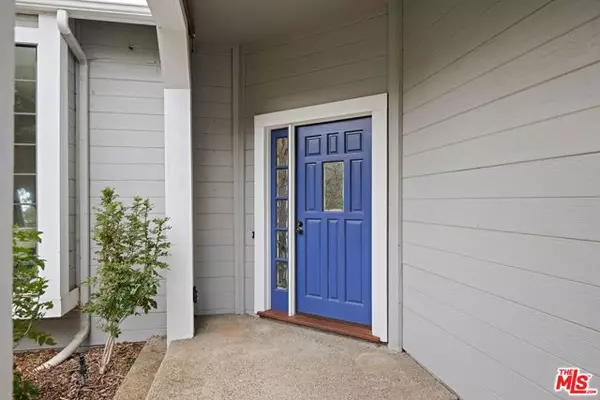 Solvang, CA 93463,748 Hillside Drive