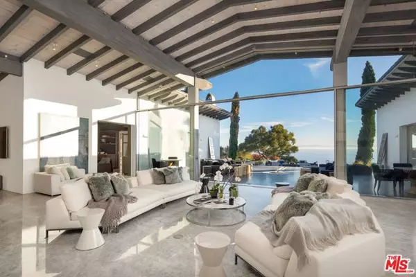 Santa Barbara, CA 93110,4347 Marina Drive