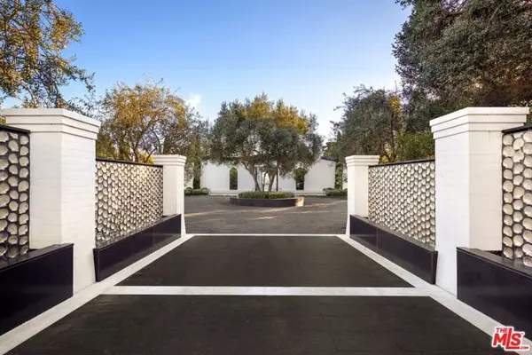 Santa Barbara, CA 93110,4347 Marina Drive