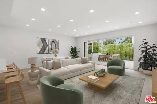 Los Angeles, CA 90049,505 S Barrington Avenue #109