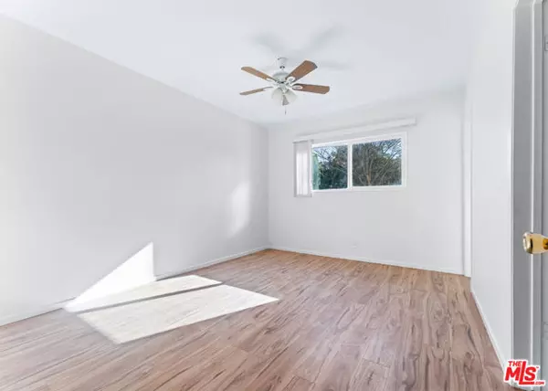 Fullerton, CA 92831,2334 E Santa Fe Avenue