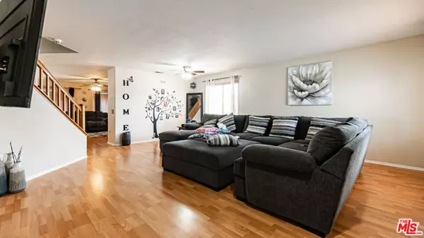 Hemet, CA 92545,508 Louisville Street