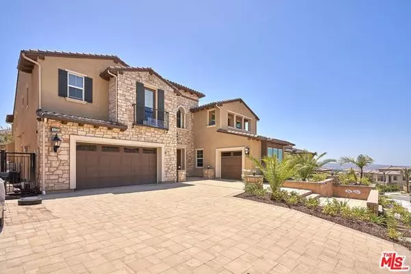 4154 Princeton Place, Yorba Linda, CA 92886