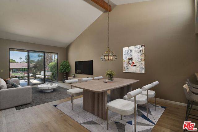 Palm Desert, CA 92211,106 Tanglewood Trail