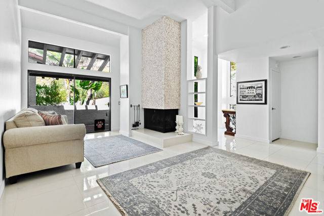 Pacific Palisades (los Angeles), CA 90272,1671 Michael Lane