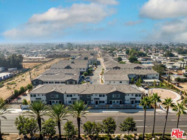 13995 Foothill Boulevard #2614, Fontana, CA 92335
