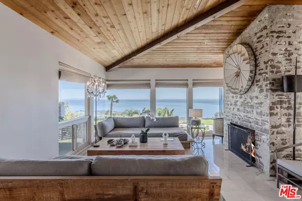 Malibu, CA 90265,24624 Blue Dane Lane