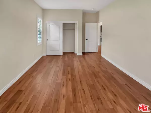 Duarte, CA 91010,1126 Usha Lane