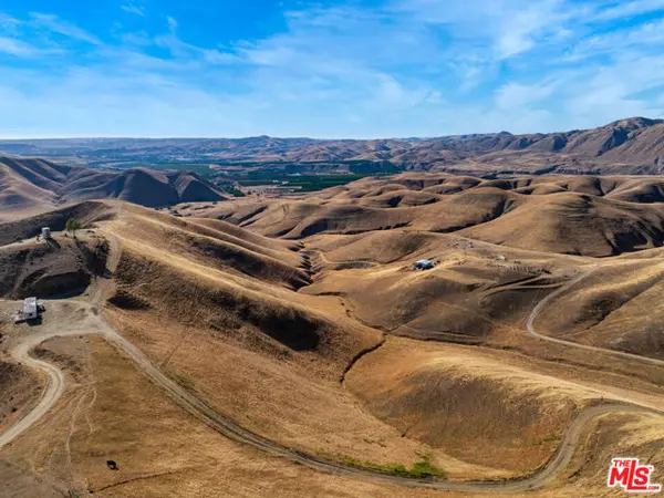 10836 Lot:8lot8 Recorder's Map Ref: Pm 10836, Bakersfield, CA 93307