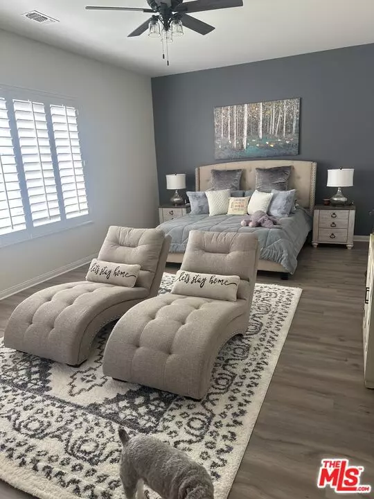 Indio, CA 92203,40378 Corte San Carlos