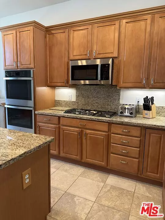 Indio, CA 92203,40378 Corte San Carlos