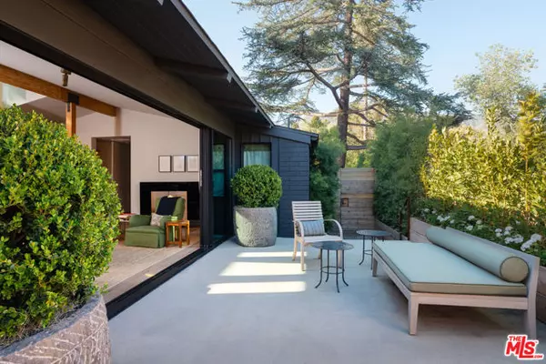 Ojai, CA 93023,216 E Matilija Street