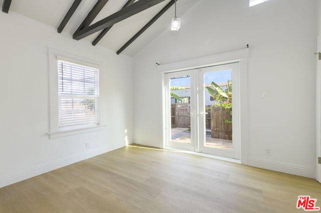 Santa Monica, CA 90404,1824 10th Street