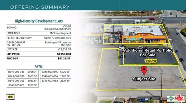 Pomona, CA 91766,1600 W Mission Boulevard