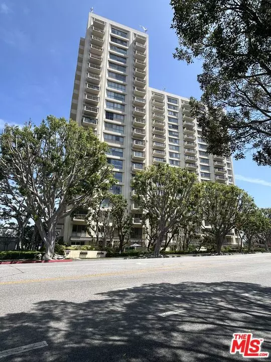 2170 Century Parkway #204S, Los Angeles, CA 90067