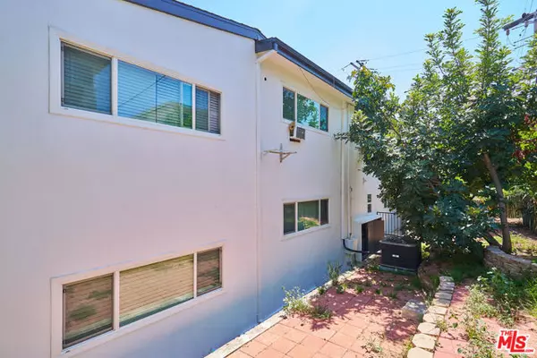 South Pasadena, CA 91030,319 Raymondale Drive