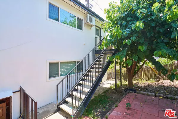 South Pasadena, CA 91030,319 Raymondale Drive
