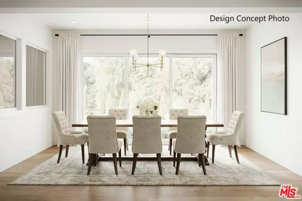 Los Angeles, CA 90066,3617 Ocean View Avenue