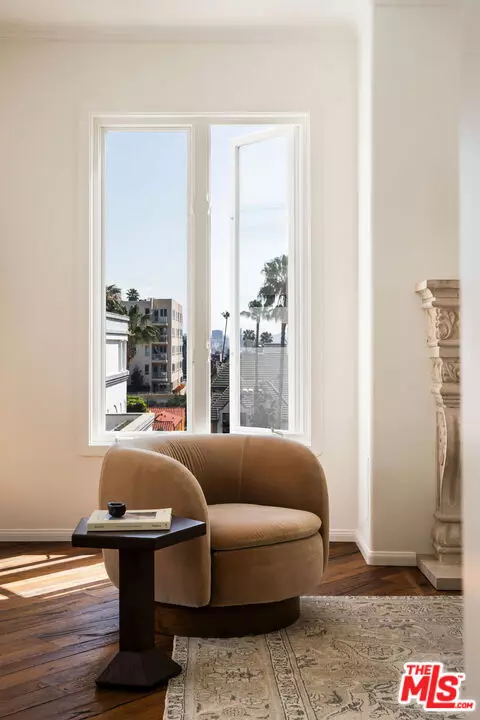 West Hollywood, CA 90046,1424 N Crescent Heights Boulevard #68