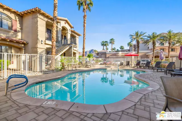 50690 Santa Rosa Plaza #2, La Quinta, CA 92253