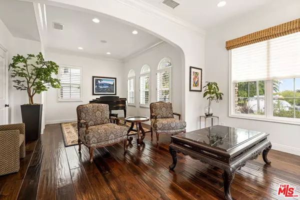 Calabasas, CA 91302,25230 Prado De Las Panteras