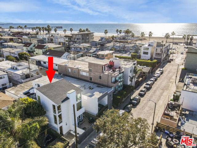 34 S Venice Boulevard #2, Venice (los Angeles), CA 90291