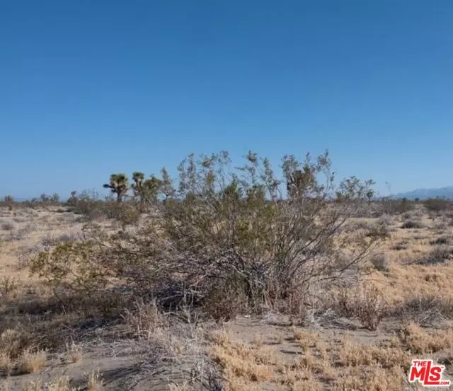 Adelanto, CA 92301,0 0-sonoma/richardson
