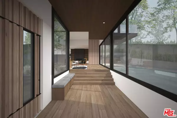 Pacific Palisades (los Angeles), CA 90272,716 Haverford Avenue