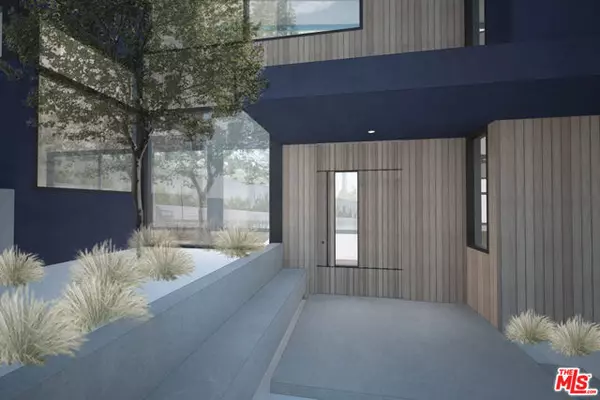 Pacific Palisades (los Angeles), CA 90272,716 Haverford Avenue