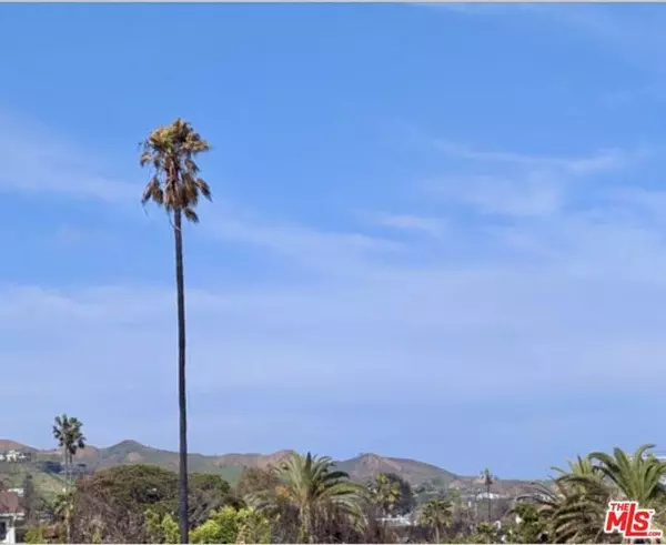 Pacific Palisades (los Angeles), CA 90272,16761 Marquez Terrace