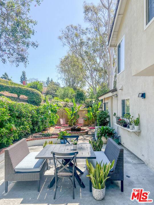 Fullerton, CA 92833,2709 Baycrest Place