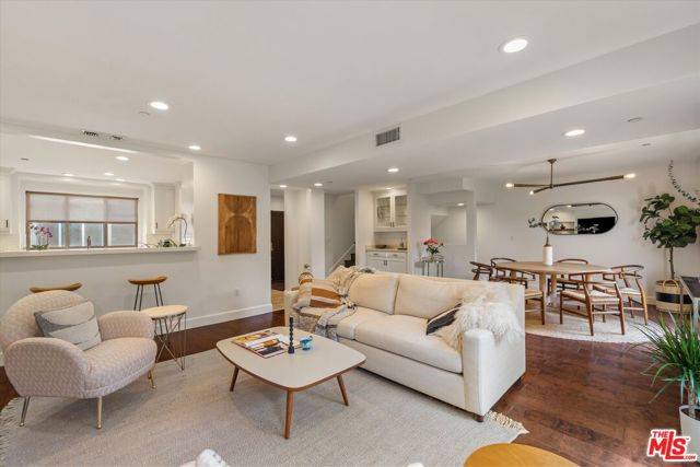 1837 12th Street #6, Santa Monica, CA 90404
