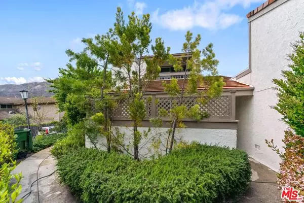 Pacific Palisades (los Angeles), CA 90272,17114 Palisades Circle