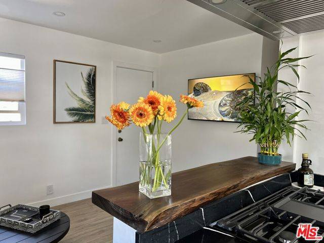Glendale, CA 91203,516 Arden Avenue