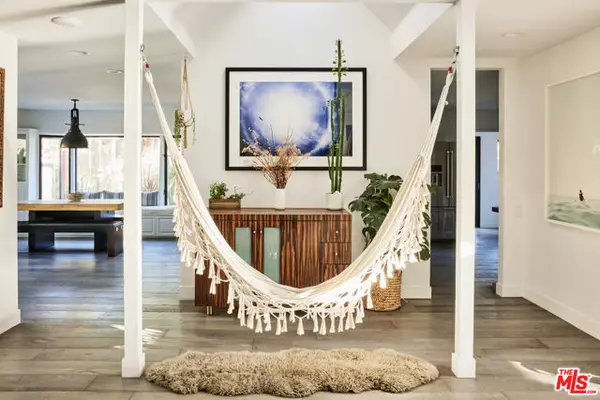 Malibu, CA 90265,6278 Paseo Canyon Drive