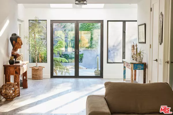 Malibu, CA 90265,6278 Paseo Canyon Drive
