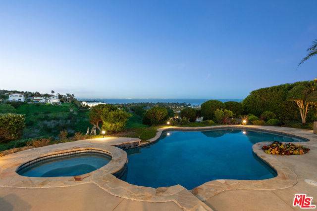 Malibu, CA 90265,6178 Galahad Road